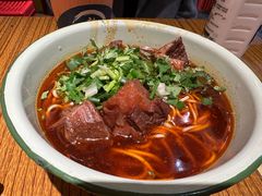 -鞠老头钵钵面(大坪店)