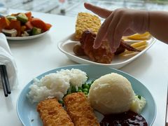 -宜家·瑞典风味餐厅(无锡店)
