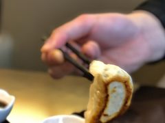 -枣子树素餐厅(铂金城店)