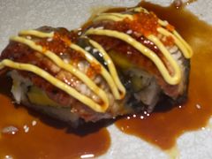 -沼津港精致料理·寿喜烧·烧鸟(漕河泾印象城店)