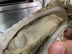 -三子烤羊腿·海鲜(弘阳店)