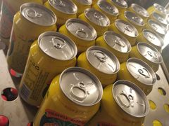 -星河湾半岛酒店·意咖啡西餐厅