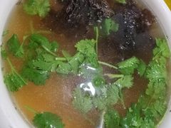 -大兴街扣碗包子馆