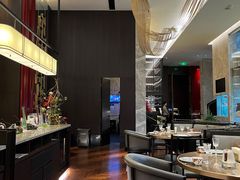 -海派悦庭·海胆烧麦·新融合菜(凯德广场店)