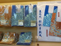 -盘龙城遗址博物院