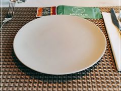 -MOCUS莫卡斯餐厅(祥云小镇店)