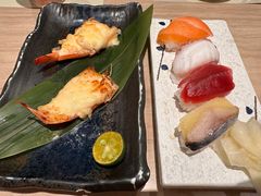 -大渔铁板烧(蛇口店)