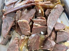-清真-戏楼王记牛肉面