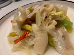 -印湘·剁椒鱼头(安宁庄店)