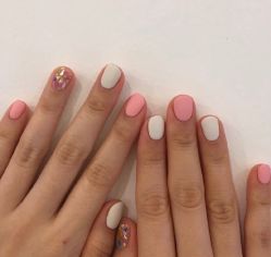 -Halo美甲美睫