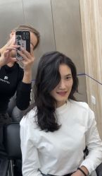 点击看大图 -DL HOPE造型