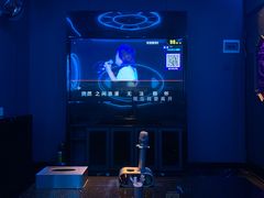-萧邦音乐会所KTV(向西店)