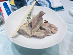 -蠔友汇(皇姑店)