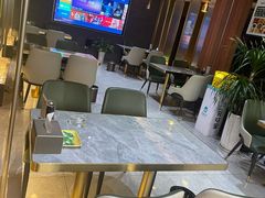 -云领御 • 影院式SPA足道(俊发广场店)