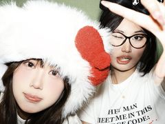 -PHOTOWITH 自助照相馆