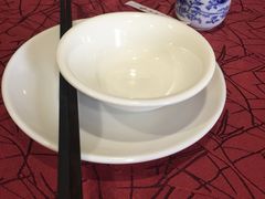 -海宝酒家(中山四路店)