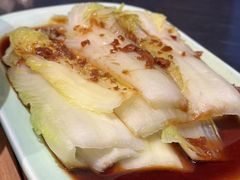 -潮界(LU·ONE凯德晶萃广场店)