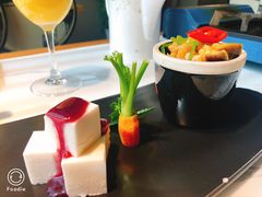 -姜君·千岛湖鱼头馆(浦东大道店)