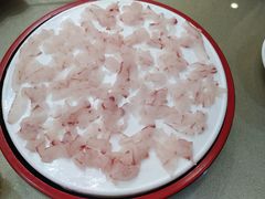 -丰尔粥食·顺德鱼生·干蒸排骨顺德菜(大良分店)