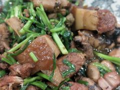 -东海酒店