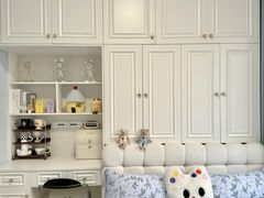 -住范儿家装·整体家装·装修设计