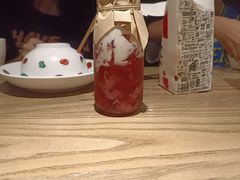 -茄子恰恰·新云南小炒(坪山益田店)