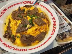 -九龙冰室(新中关购物中心店)