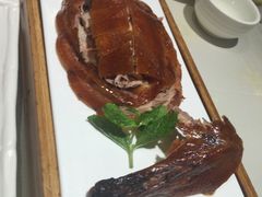 -四季小馆·地道北京小吃(广百店)