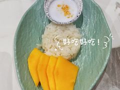 -金马门国际美食百汇(珞喻路店)