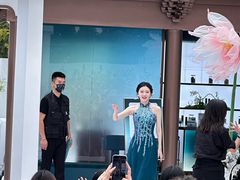 -杭州湖滨in77