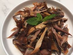 -有锞私房菜(良乡大学城店)