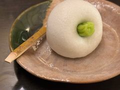 -键善良房(本店)