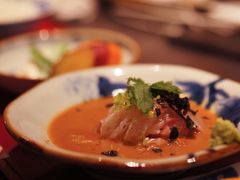 -鯛匠 HANANA