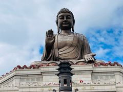 -六鼎山文化旅游区