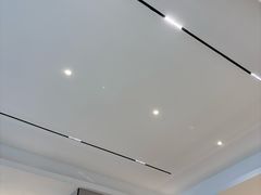 -松果酒店(农业路河南博物院店)