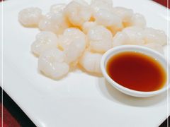 -阿莉餐厅(枣阳路店)