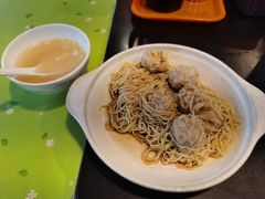-伍湛记 · 广州老字号(龙津中路店)