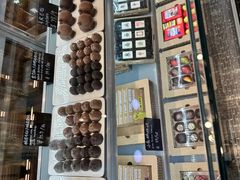 -巧克玩家·城市伴手礼(in88银泰店)