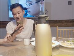 -百年银屏蚝烙·潮汕菜·非遗(乐山店)