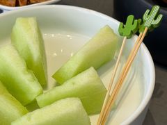 -俏立方·15年新楚菜