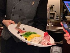 -食廬(浦东嘉里城店)