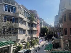 -东山口肥姨牛杂(东山口店)