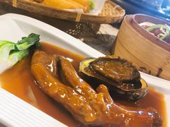 -有腥气私房菜·寻味顺德