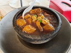 -阿毛饭店·宁波老字号(儿童公园旗舰店)