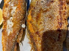 -佳思多食品料理超市(园区店)