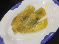 -瑞杰烧烤店·24小时营业(山东路店)