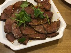 -台北楚楚园馅饼粥(虹桥南丰城店)
