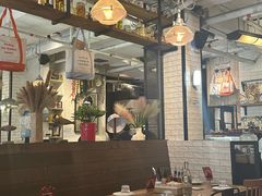 -Alimentari Grande(东湖路店)