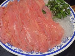 -蜀江龙火锅(339店)