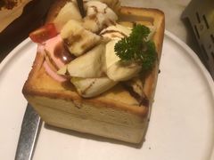 -苏乡兰亭·新派淮扬菜(吾悦广场店)